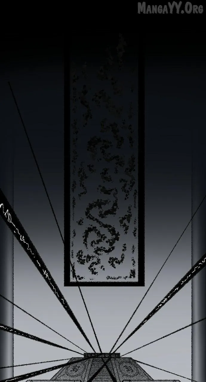 Black Serpent chapter 56 page 83