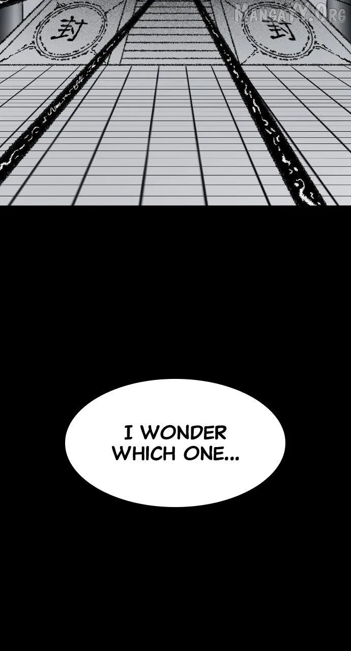 Black Serpent chapter 56 page 84