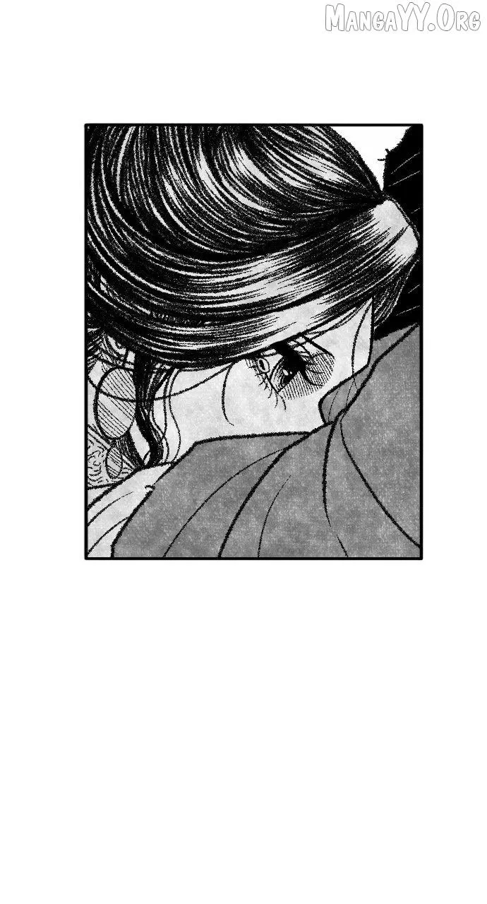 Black Serpent chapter 56 page 9