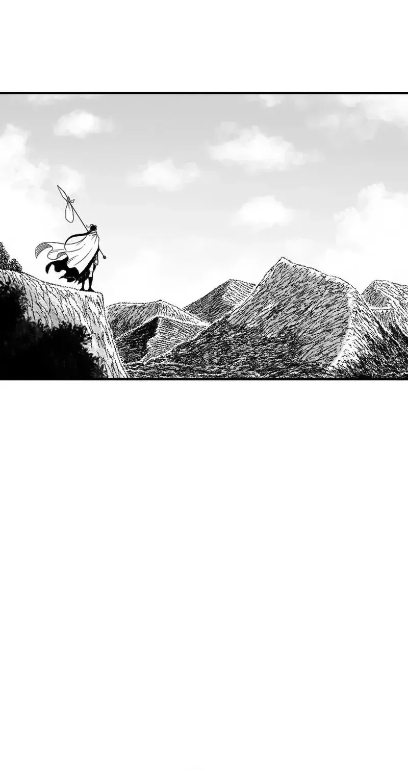 Black Serpent chapter 58 page 10
