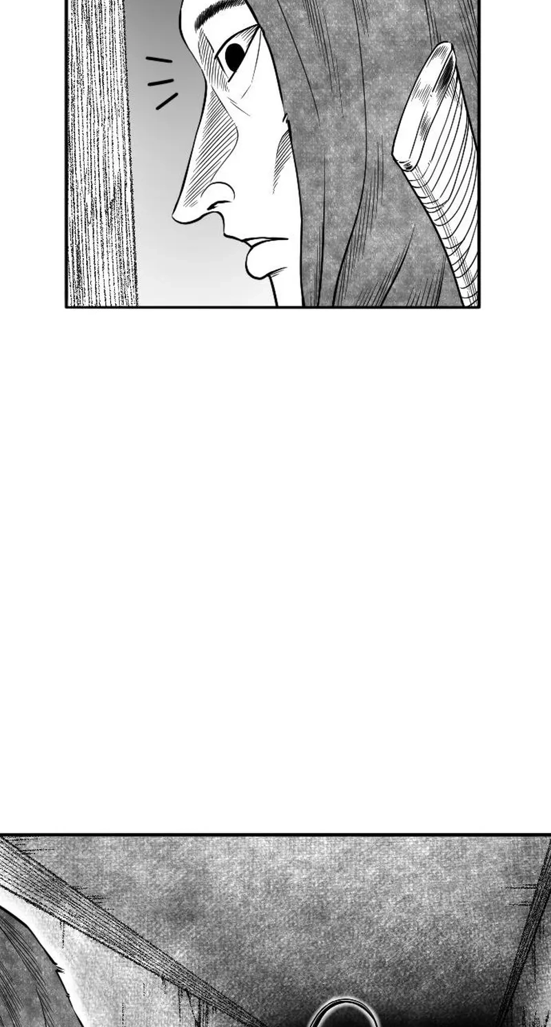 Black Serpent chapter 58 page 101