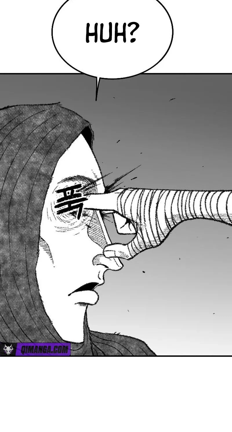 Black Serpent chapter 58 page 104