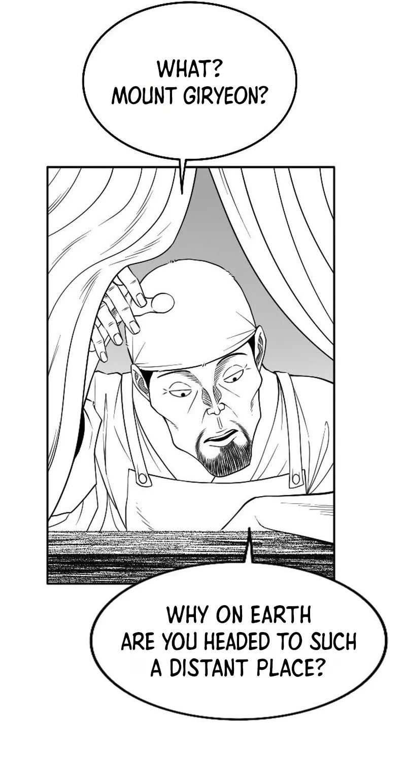Black Serpent chapter 58 page 11