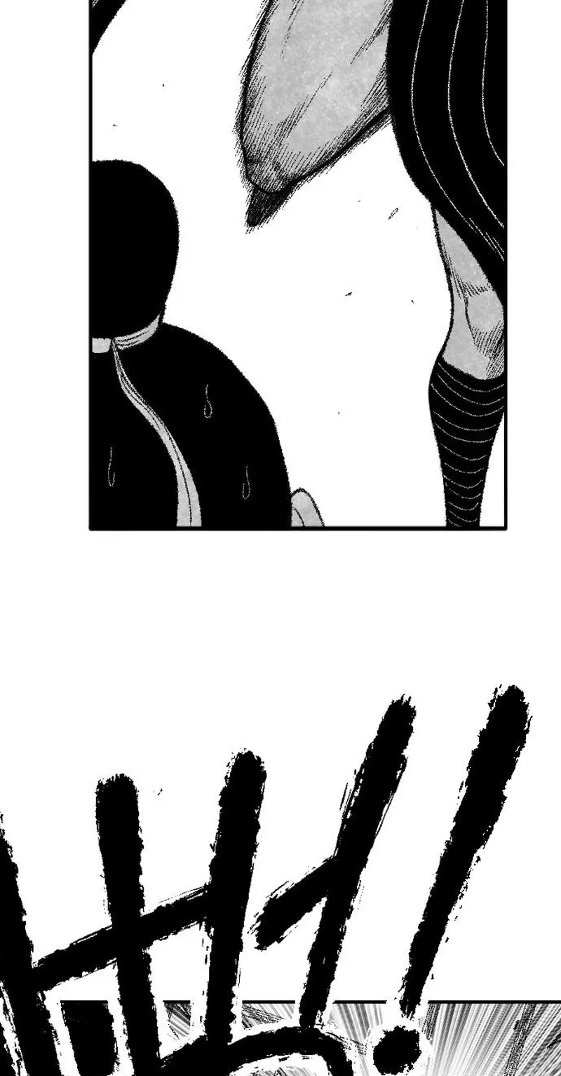 Black Serpent chapter 58 page 124