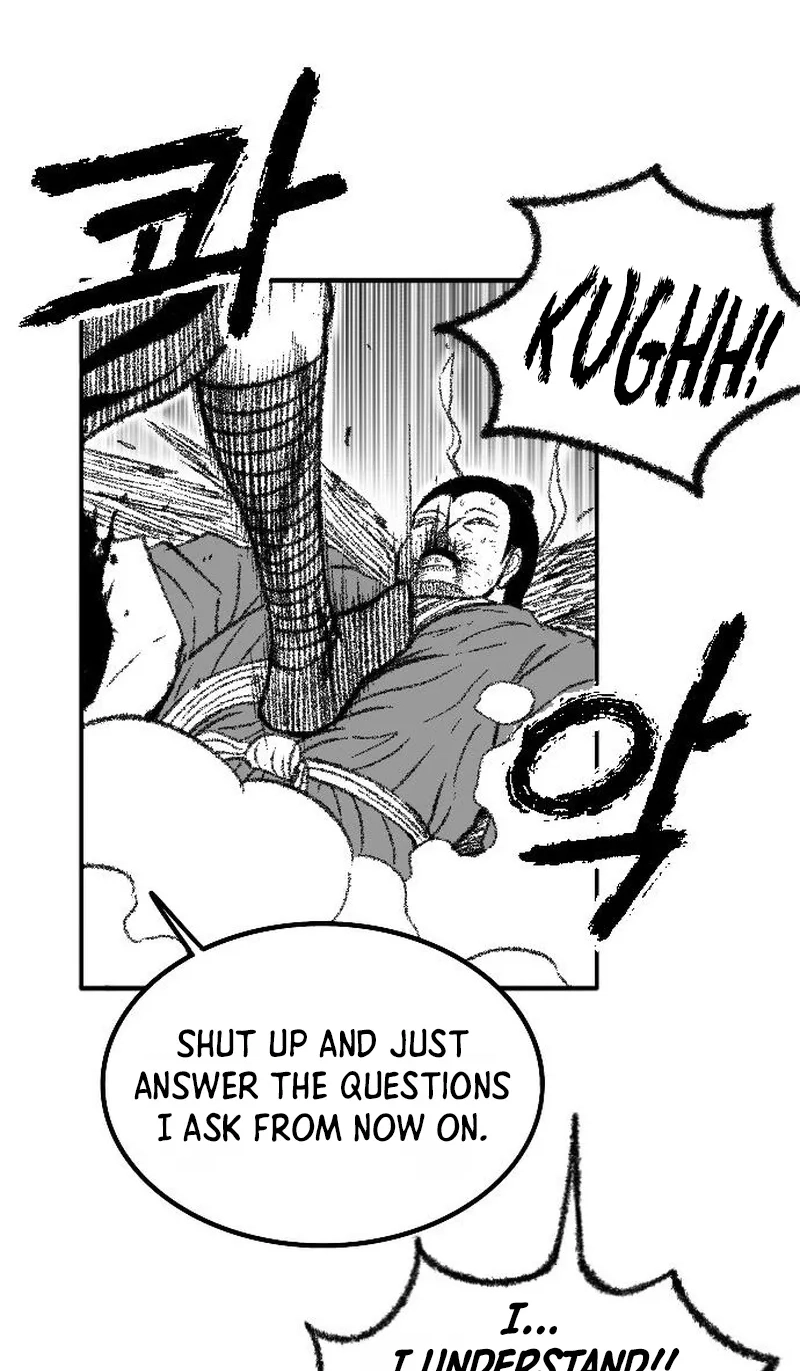 Black Serpent chapter 58 page 128
