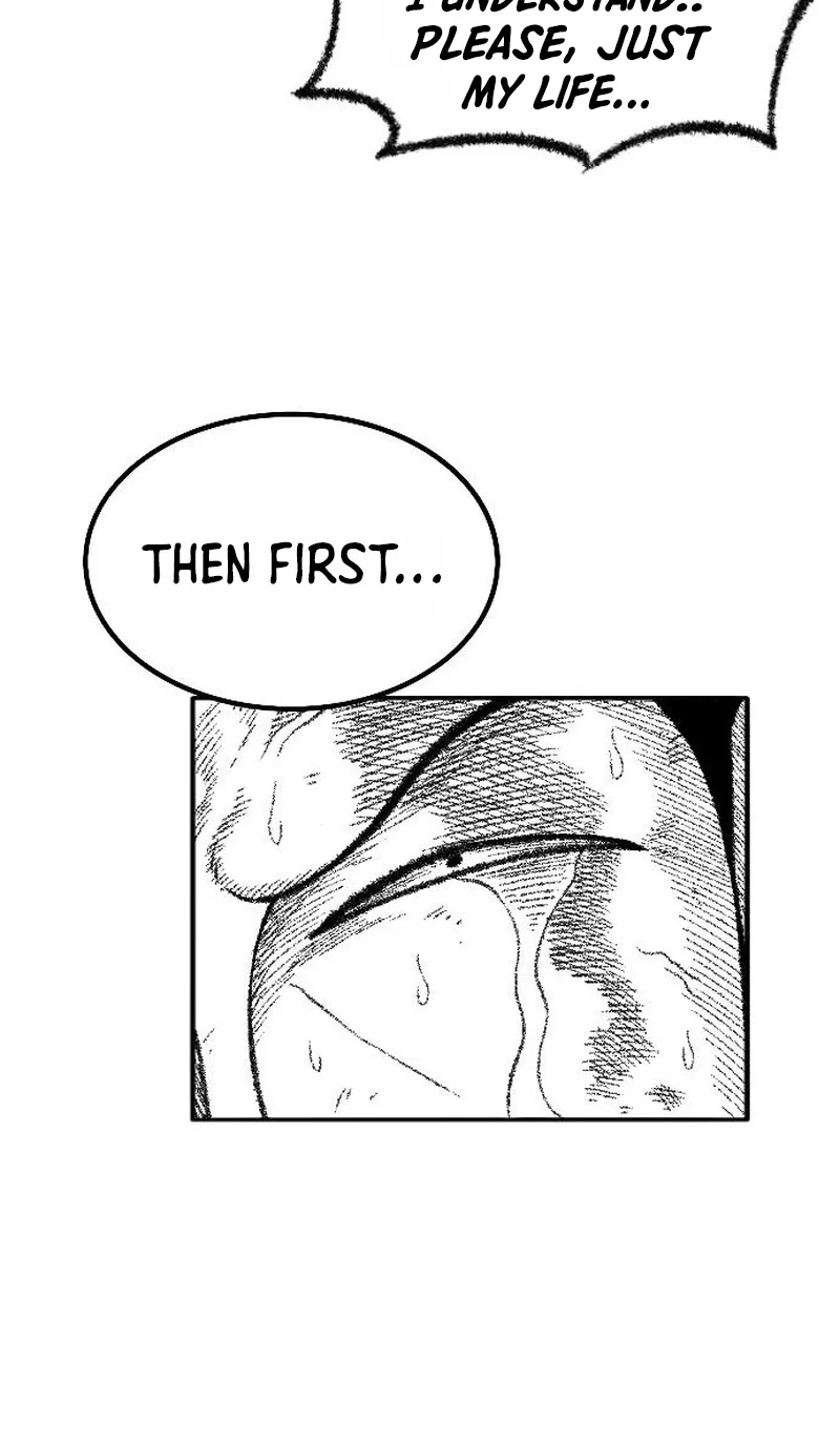 Black Serpent chapter 58 page 129