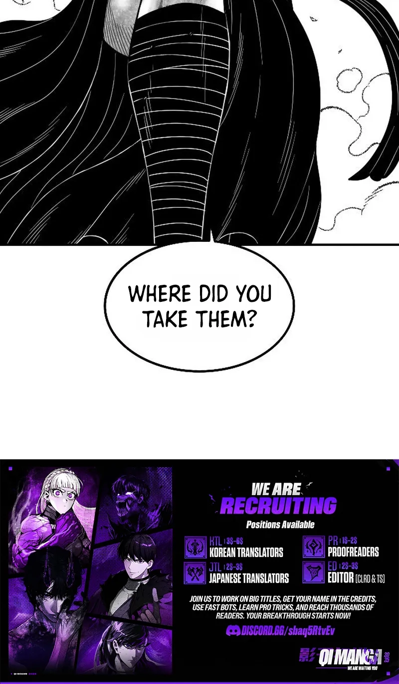 Black Serpent chapter 58 page 131