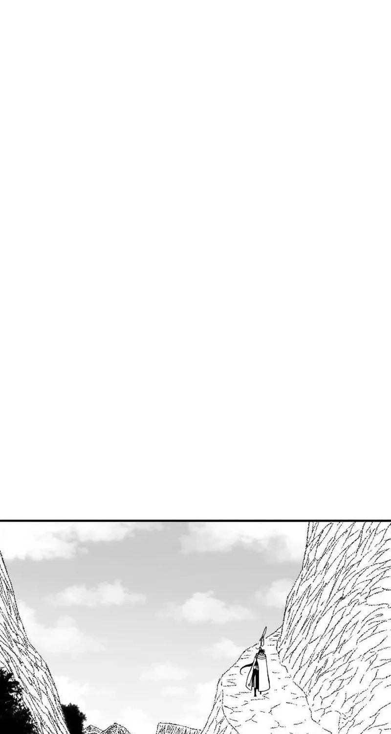 Black Serpent chapter 58 page 16