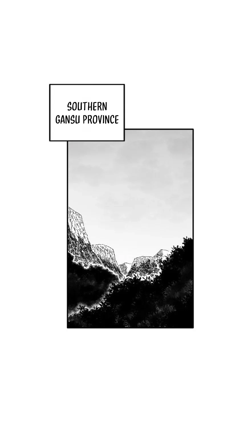 Black Serpent chapter 58 page 18