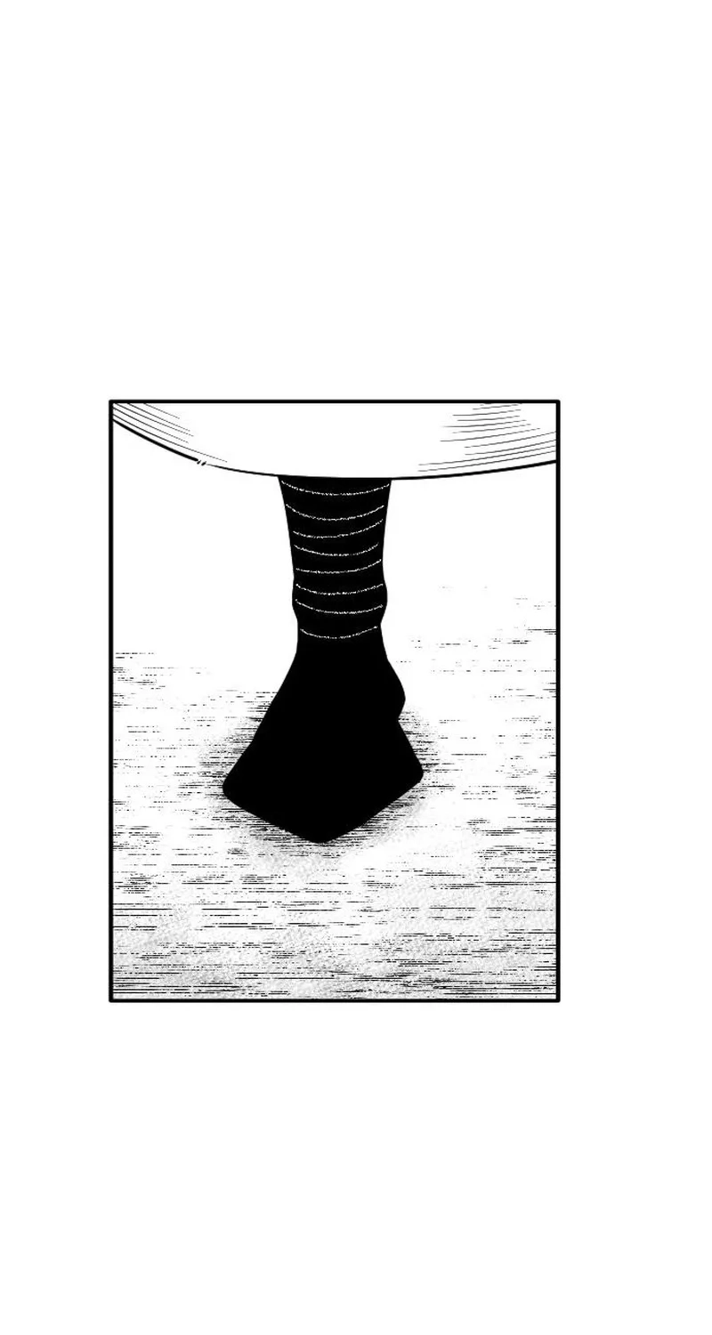 Black Serpent chapter 58 page 19