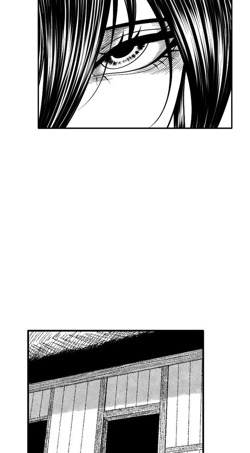 Black Serpent chapter 58 page 24