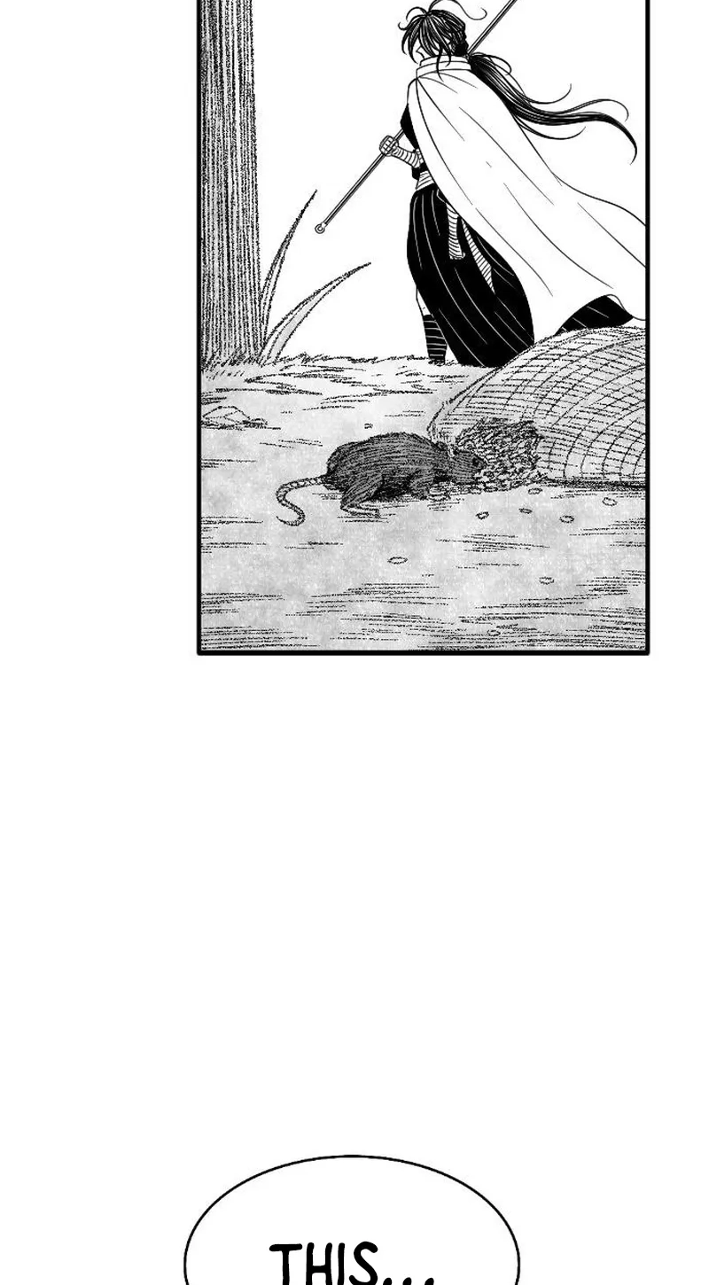 Black Serpent chapter 58 page 26