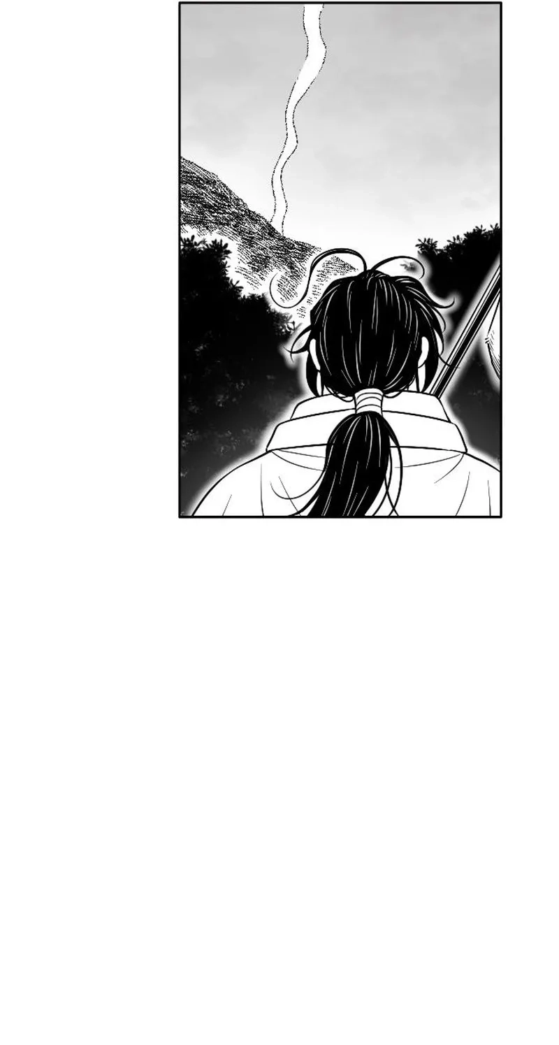 Black Serpent chapter 58 page 31