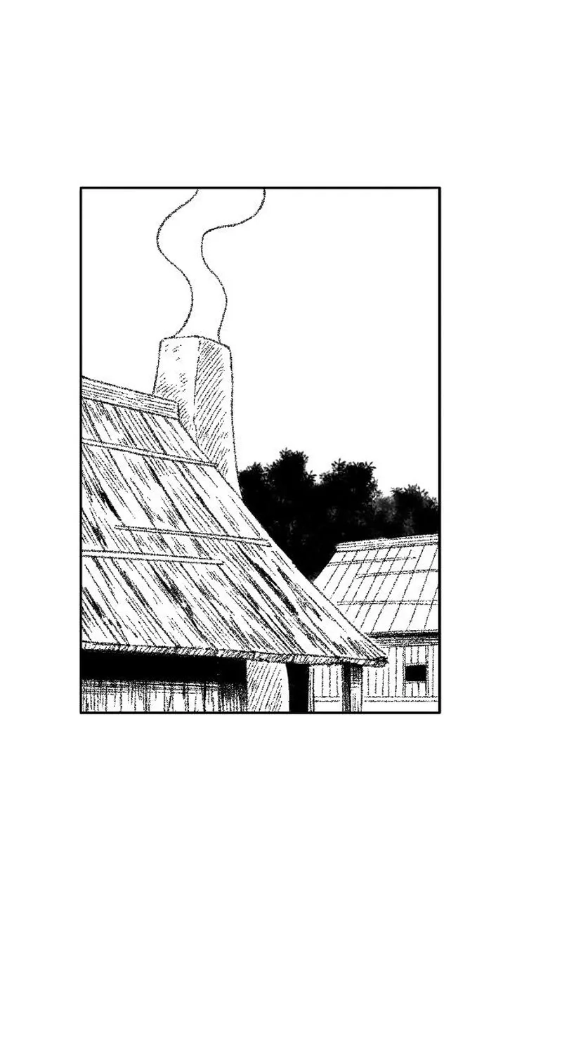 Black Serpent chapter 58 page 32