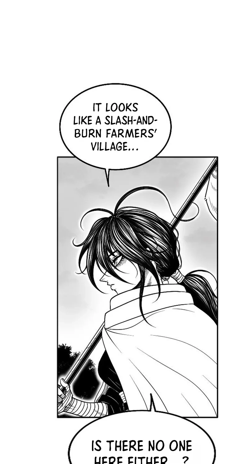 Black Serpent chapter 58 page 34