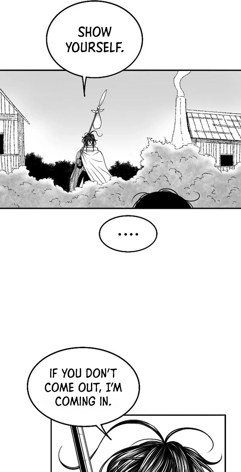 Black Serpent chapter 58 page 41