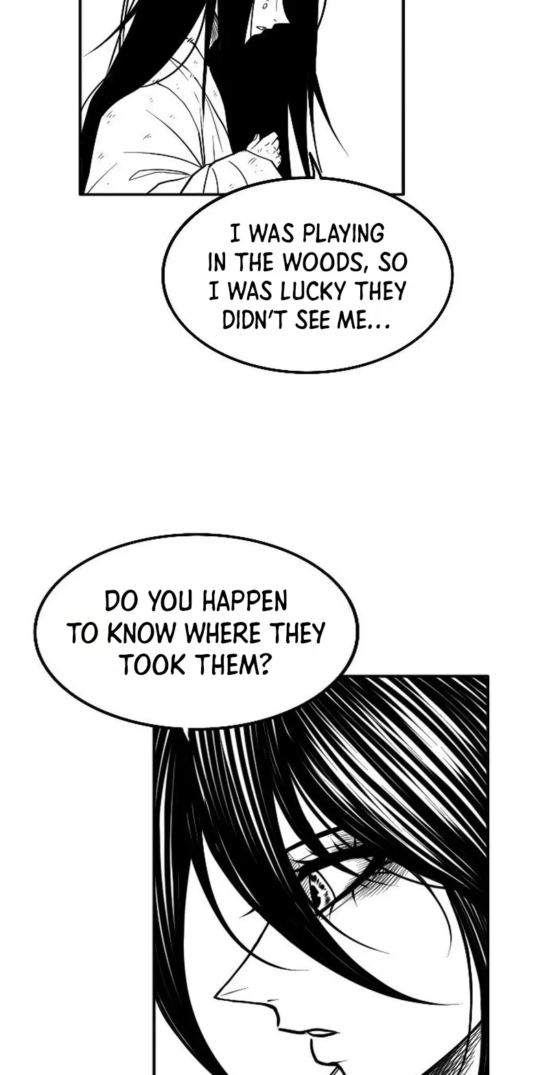 Black Serpent chapter 58 page 47