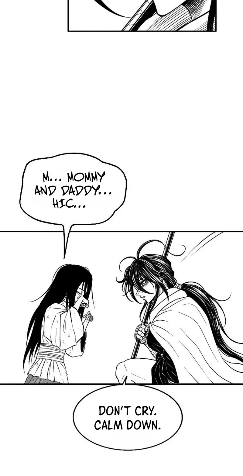 Black Serpent chapter 58 page 48