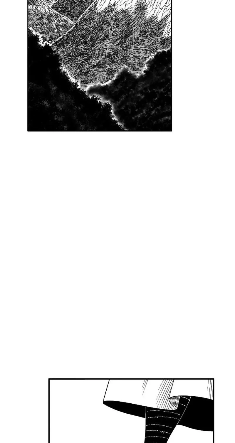 Black Serpent chapter 58 page 5