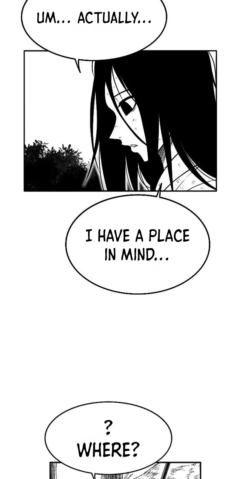 Black Serpent chapter 58 page 53