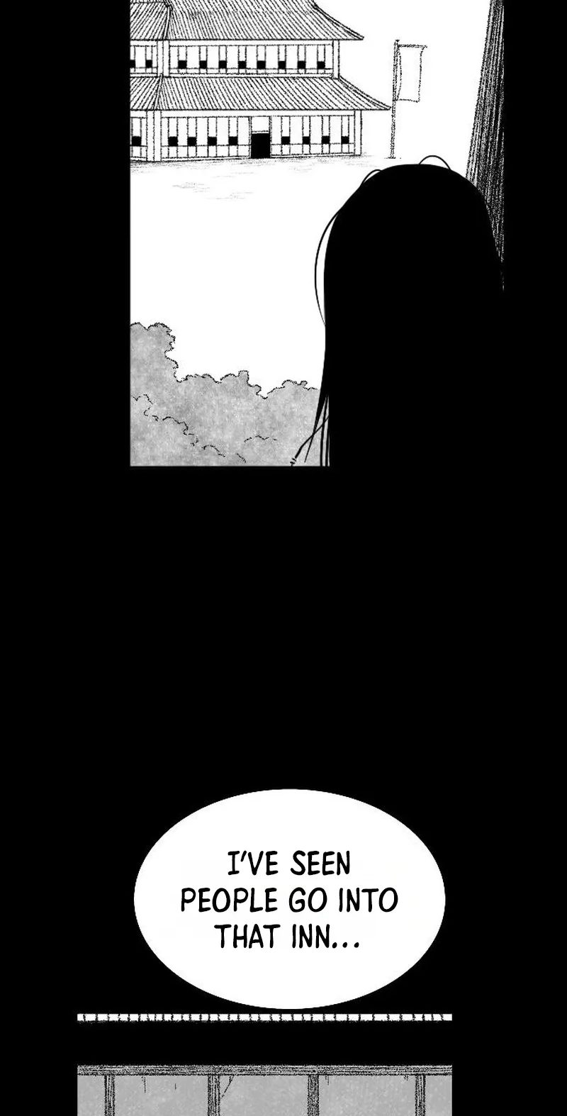 Black Serpent chapter 58 page 56
