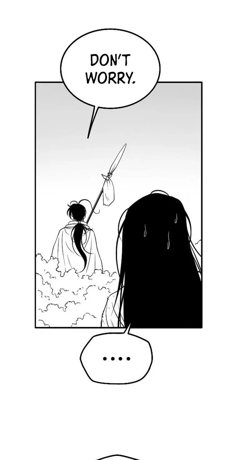 Black Serpent chapter 58 page 65