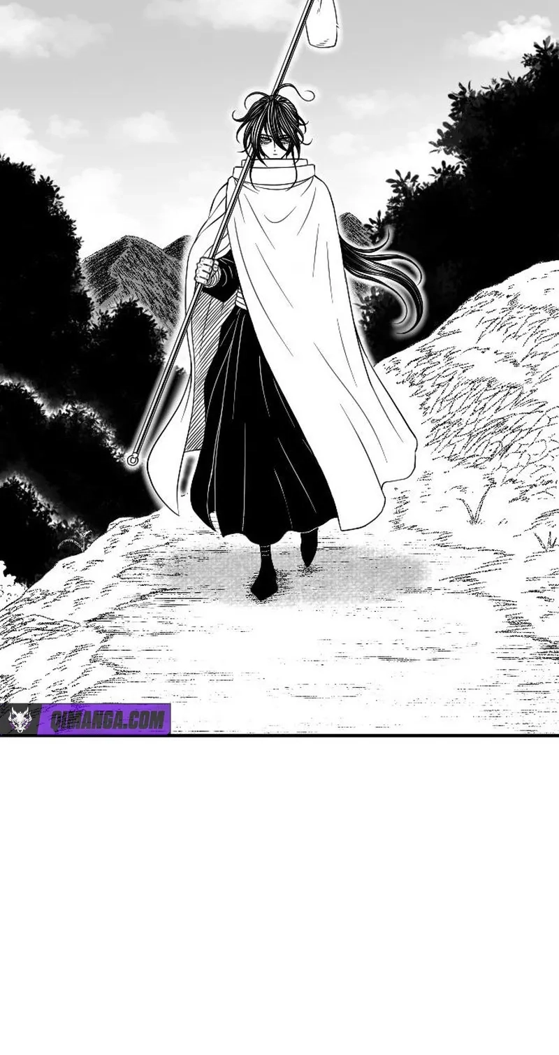 Black Serpent chapter 58 page 7