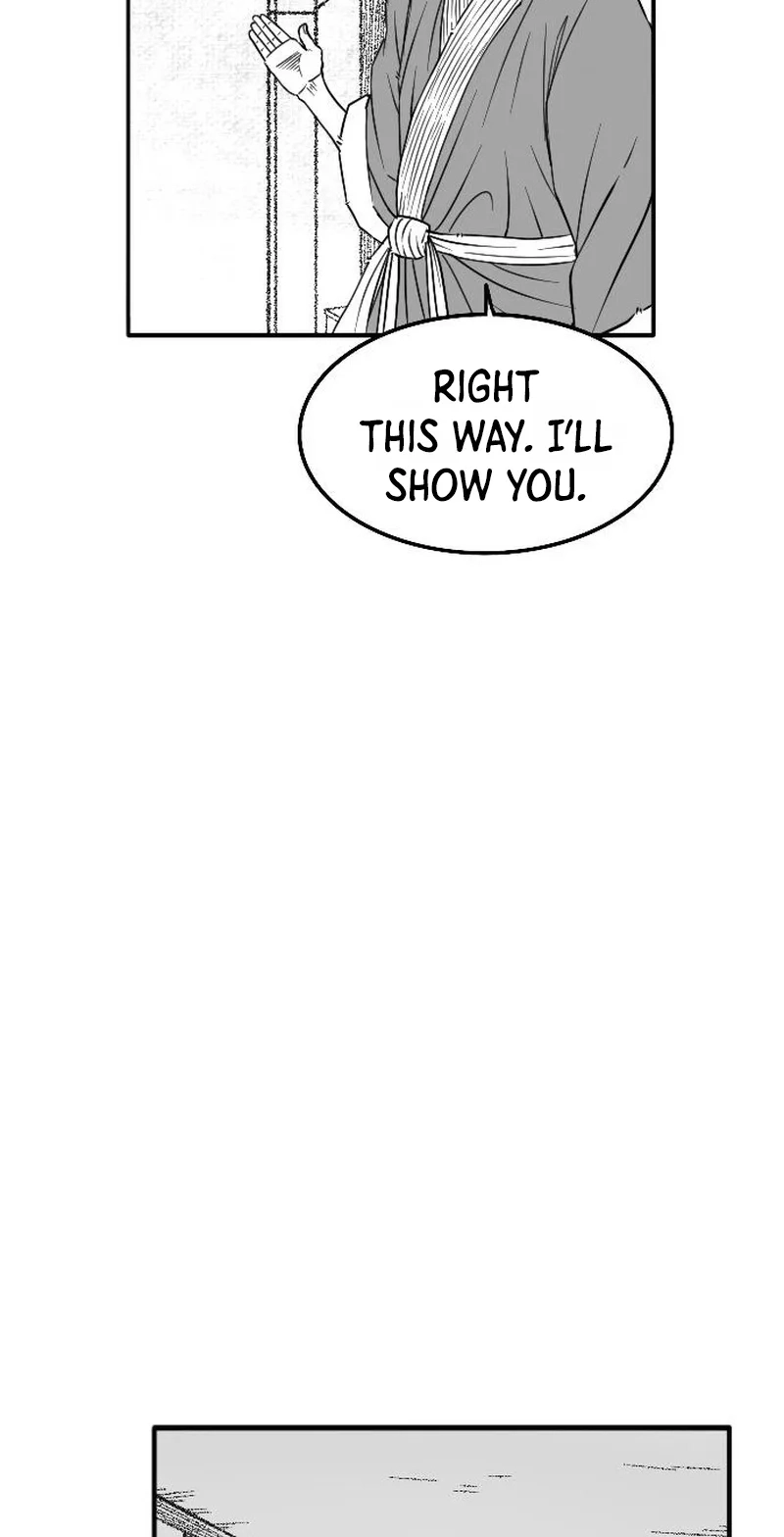 Black Serpent chapter 58 page 74