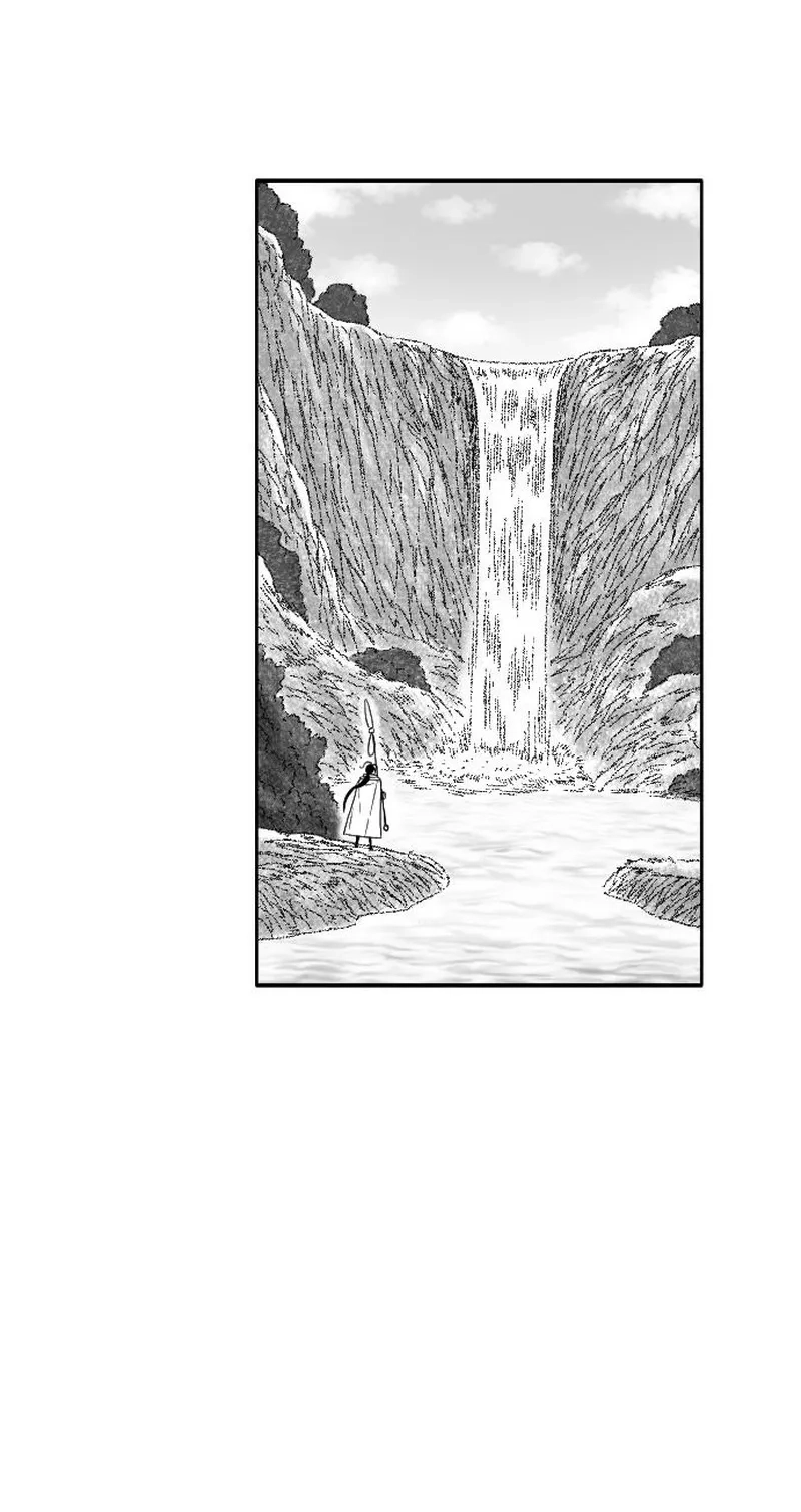 Black Serpent chapter 58 page 8