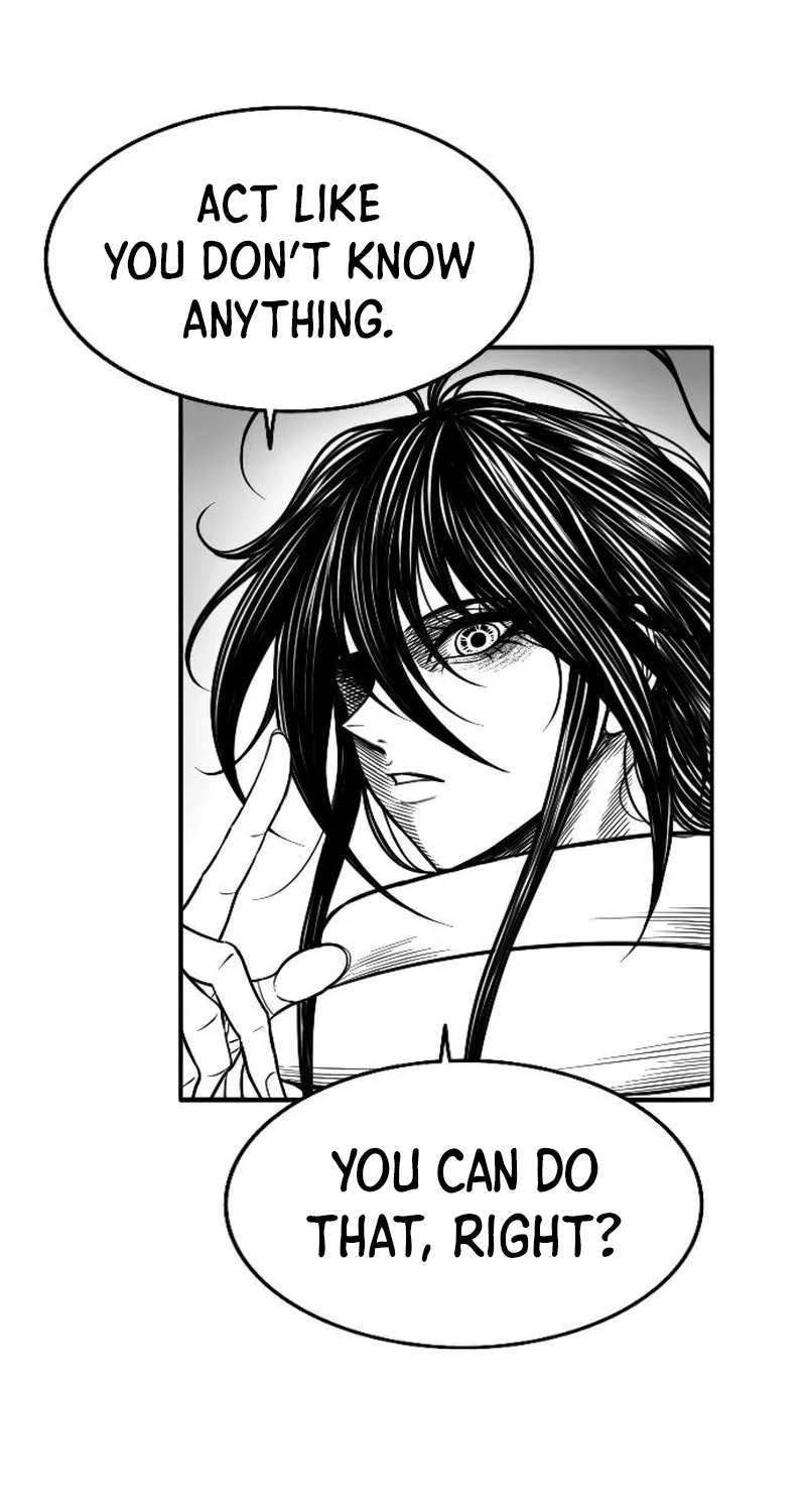 Black Serpent chapter 58 page 83