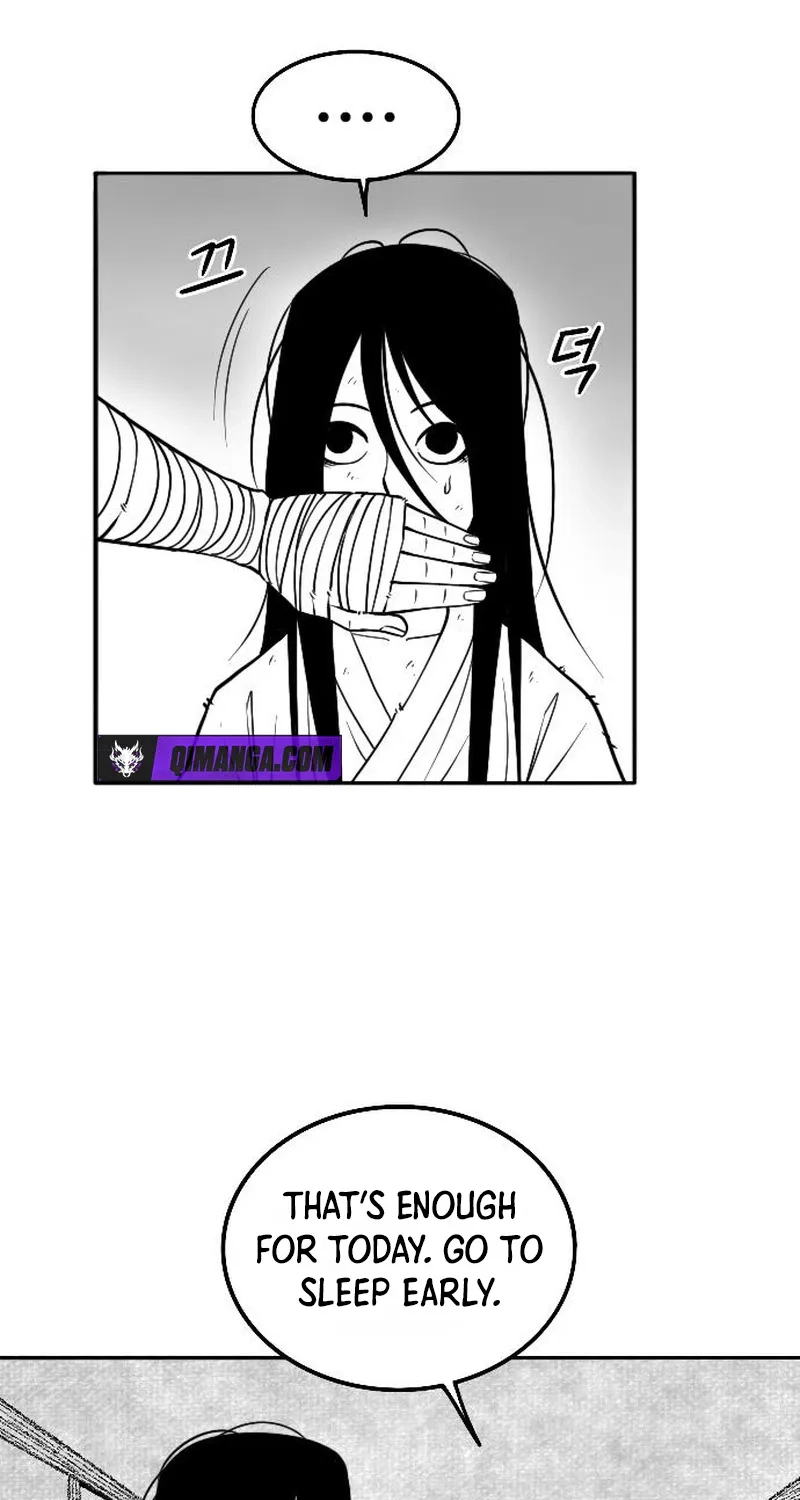 Black Serpent chapter 58 page 84
