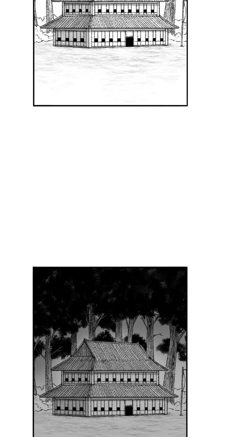 Black Serpent chapter 58 page 86