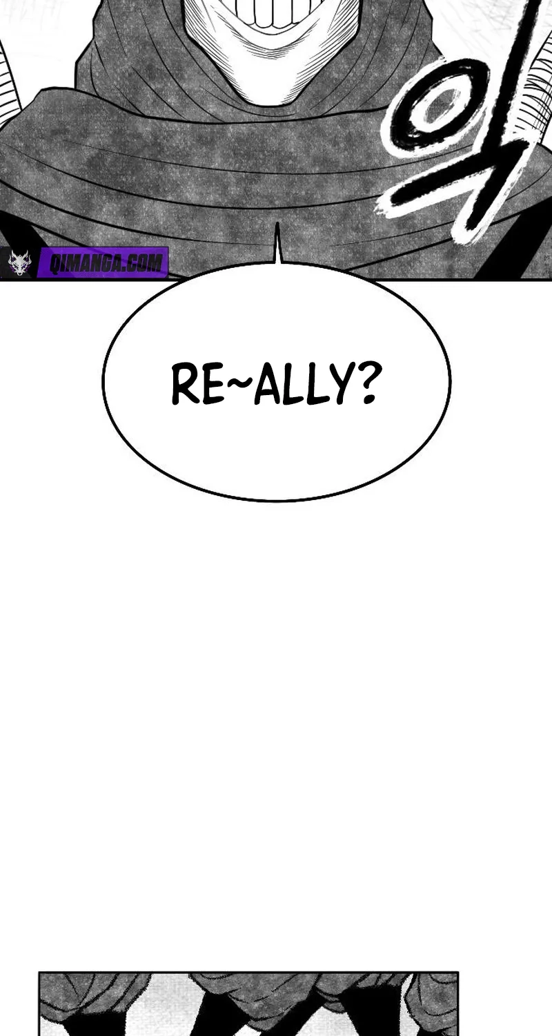 Black Serpent chapter 58 page 93