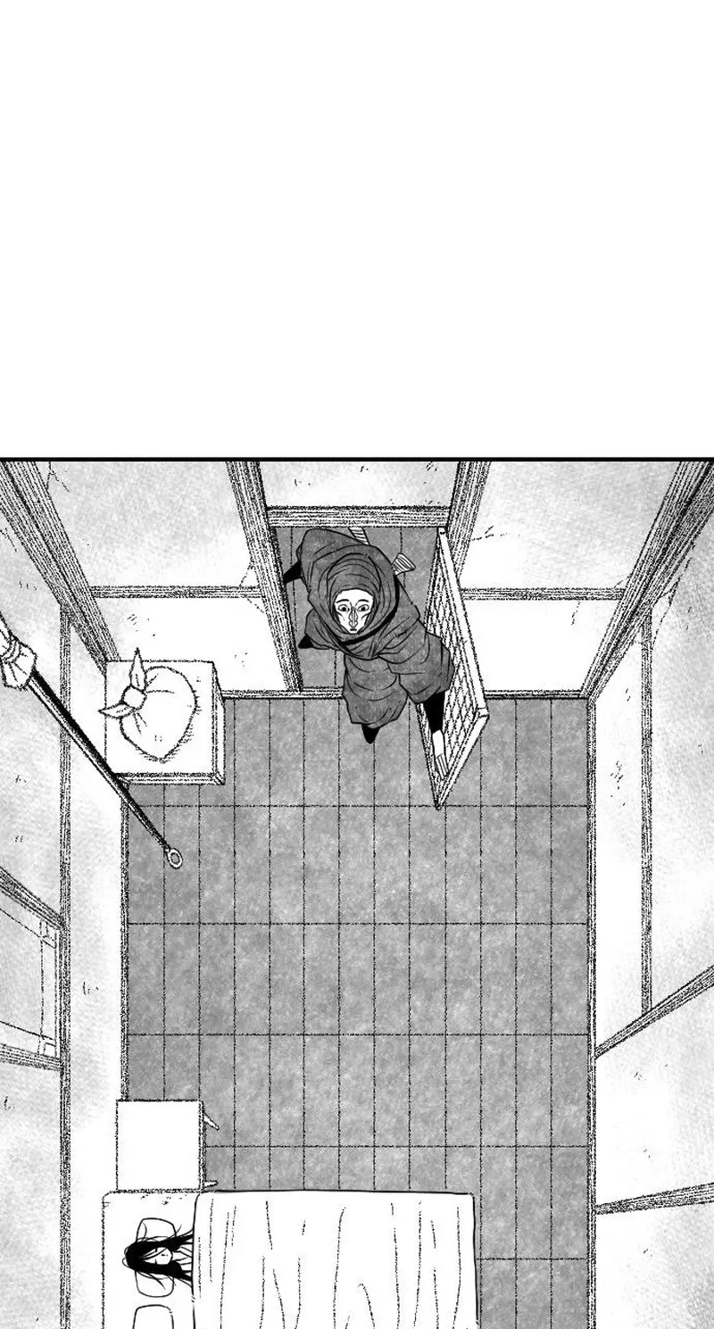 Black Serpent chapter 58 page 98