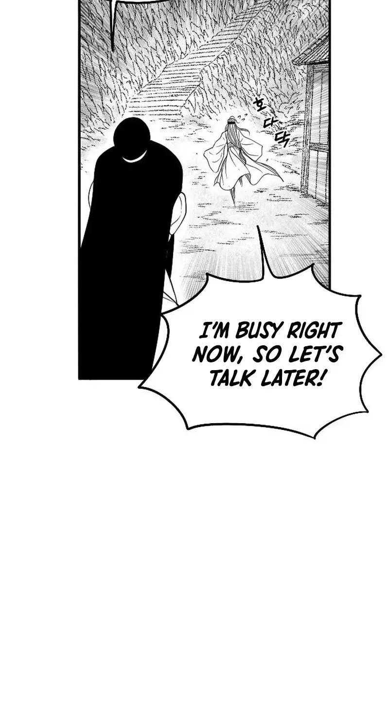 Black Serpent chapter 59 page 10