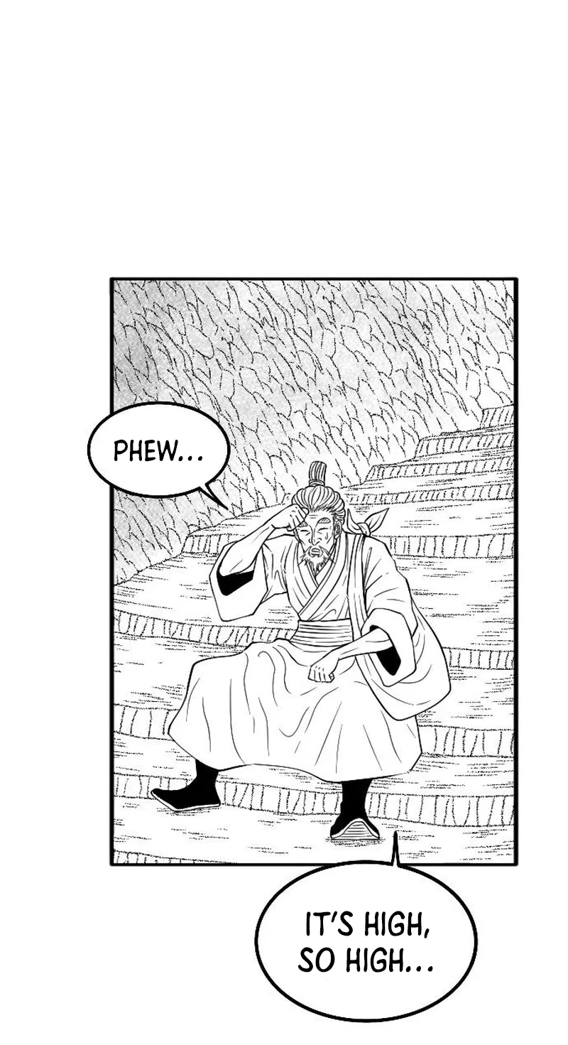 Black Serpent chapter 59 page 13