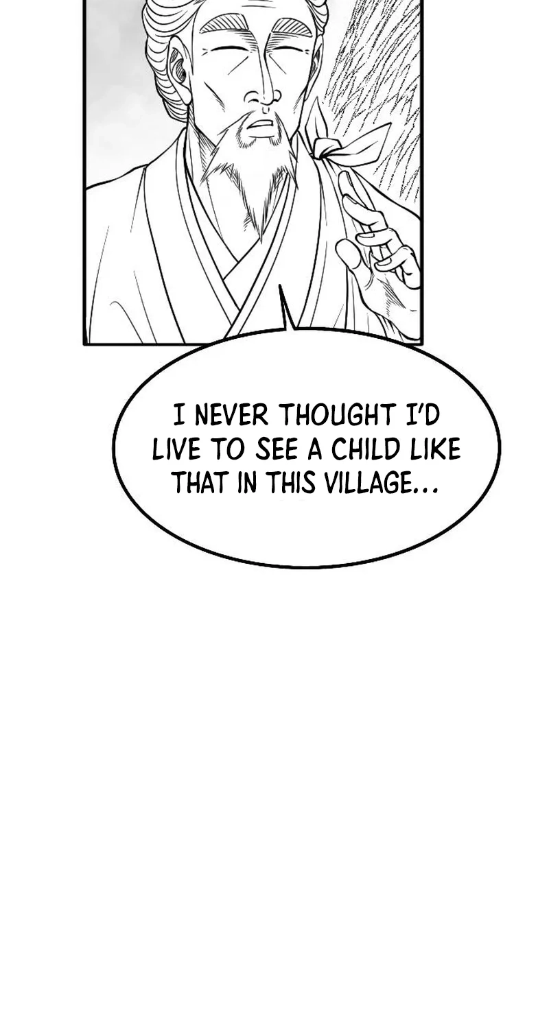 Black Serpent chapter 59 page 18