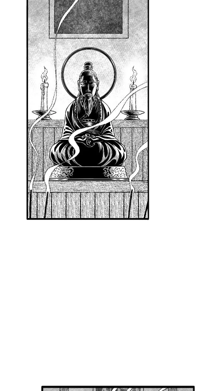 Black Serpent chapter 59 page 23