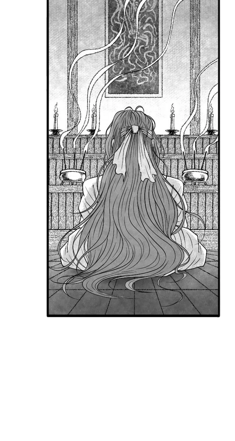 Black Serpent chapter 59 page 24