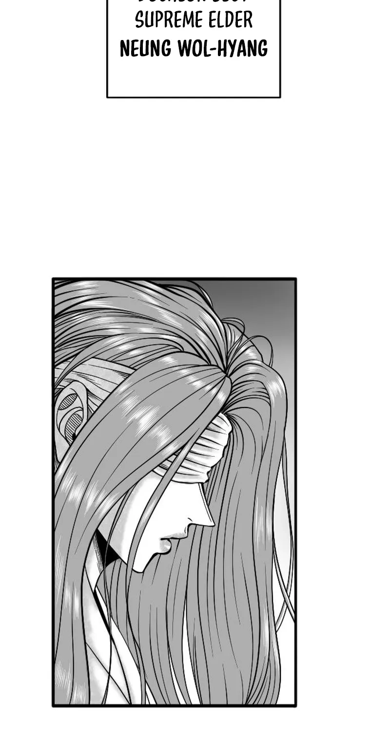 Black Serpent chapter 59 page 26