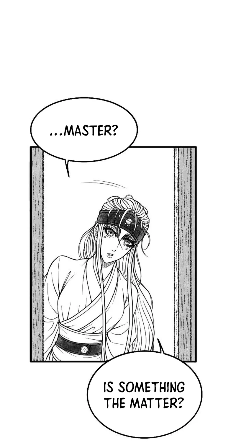 Black Serpent chapter 59 page 28