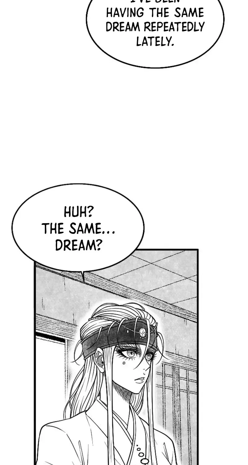 Black Serpent chapter 59 page 30