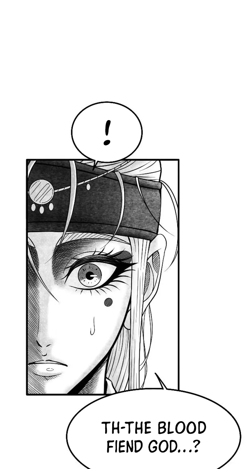 Black Serpent chapter 59 page 32