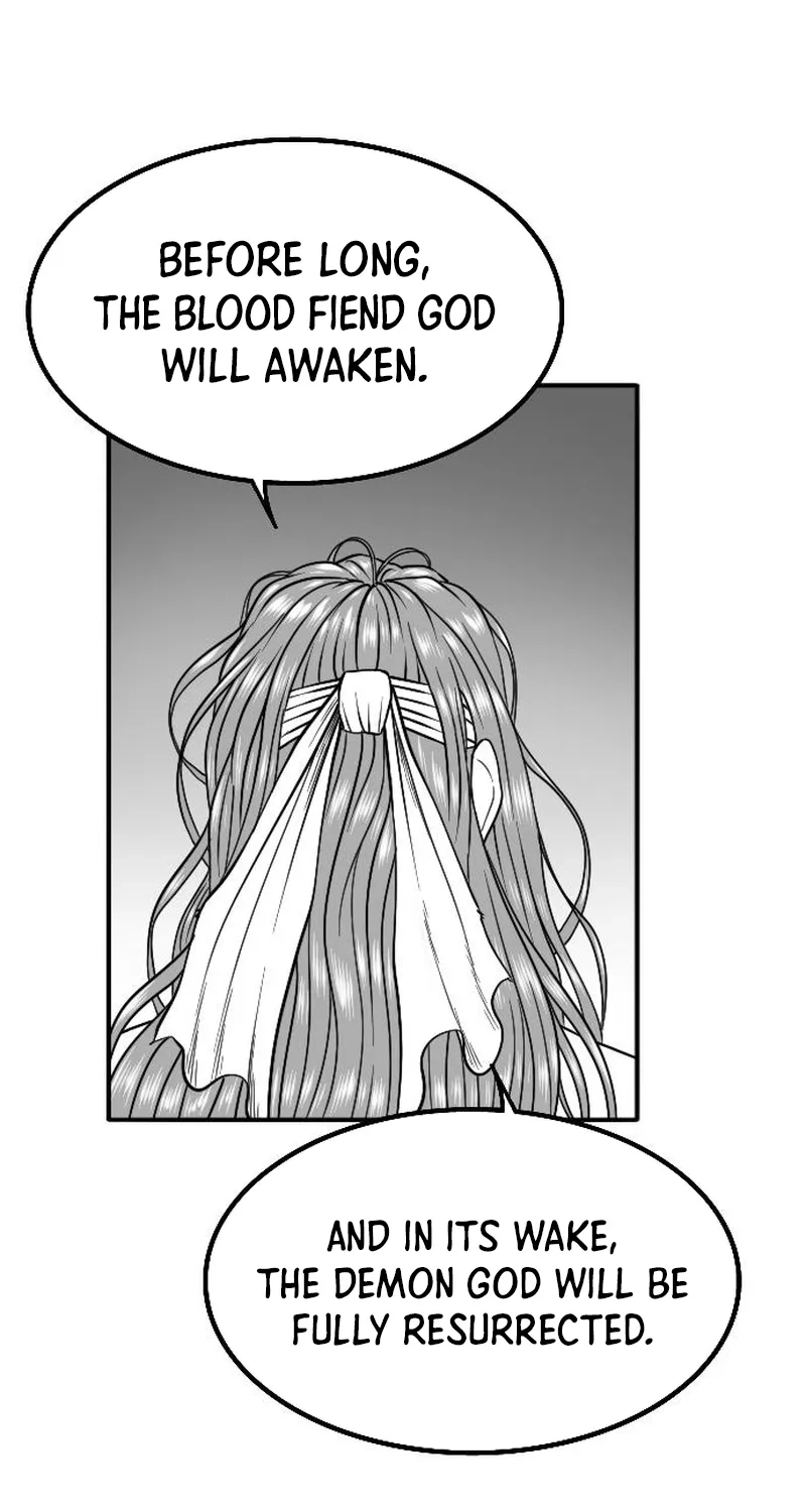 Black Serpent chapter 59 page 34