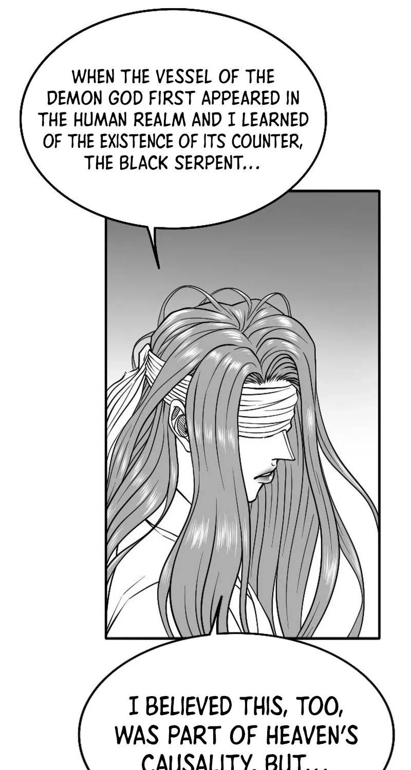 Black Serpent chapter 59 page 36