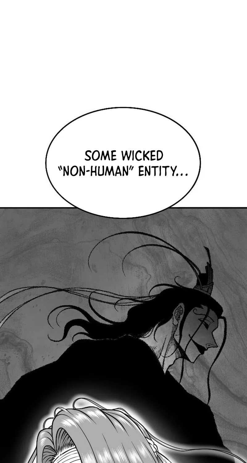 Black Serpent chapter 59 page 39