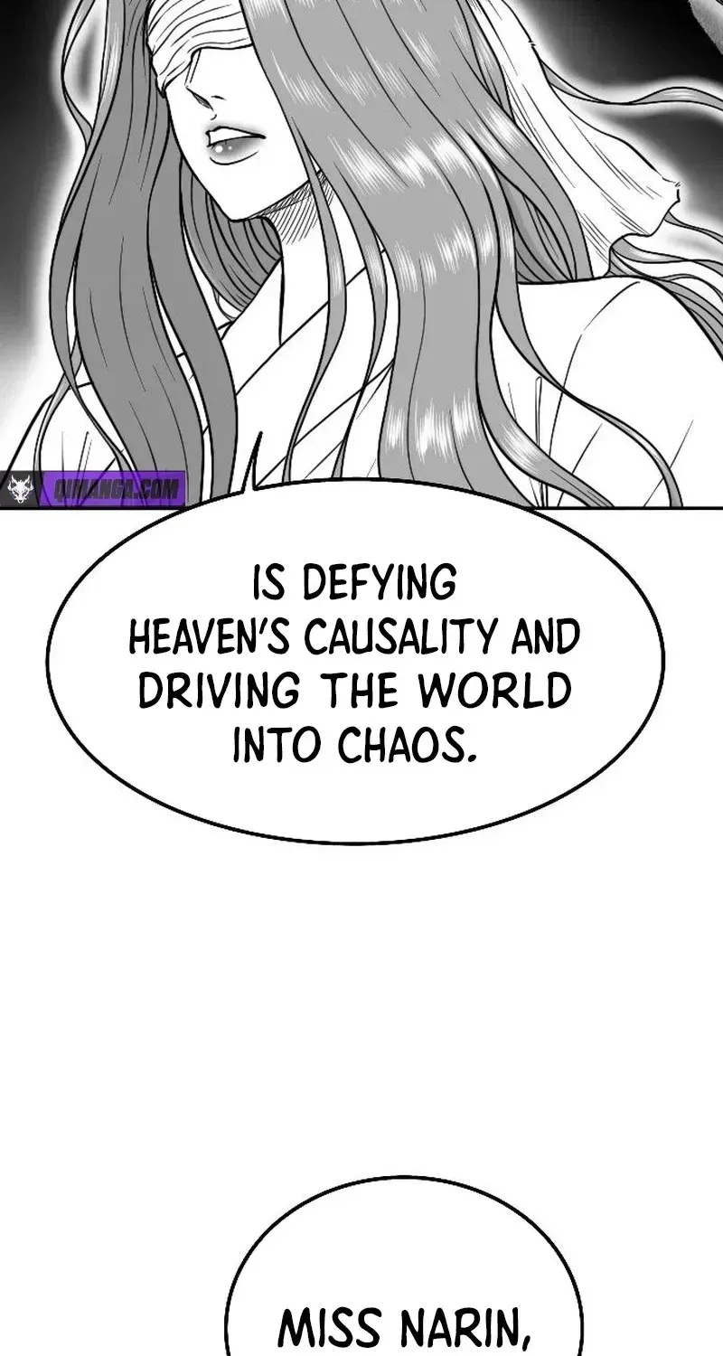 Black Serpent chapter 59 page 40