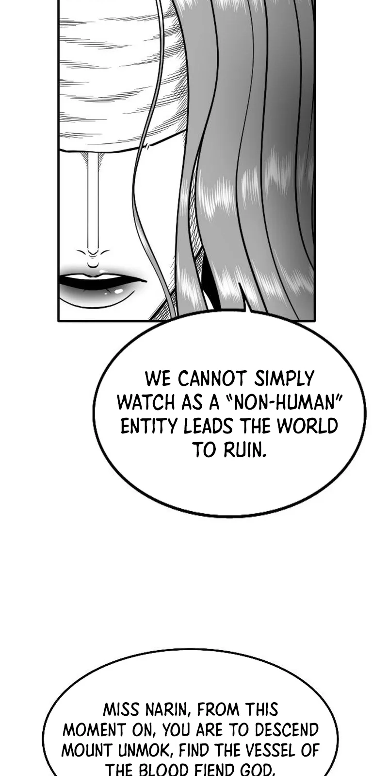 Black Serpent chapter 59 page 43