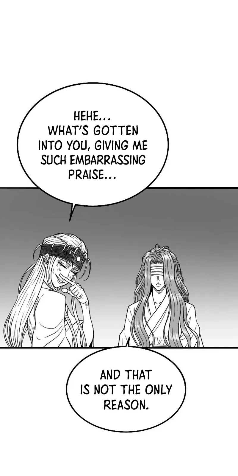 Black Serpent chapter 59 page 49