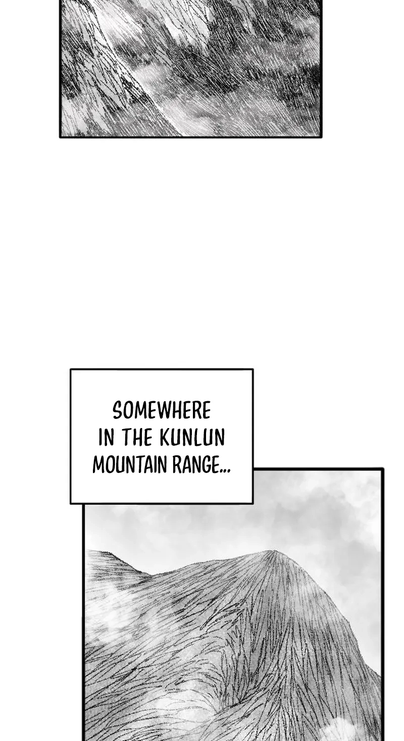 Black Serpent chapter 59 page 5